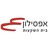 Epsilon Investment House | אפסילון בית השקעות logo