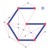 Gsource Technologies LLC logo