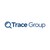 Trace Group S.A. logo