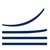 Institut d'Optique Graduate School logo