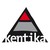 Kentika logo