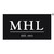 MHL INVESTMENTS logo