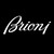 Brioni logo