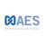 Logo di Ahold eCommerce Sales Company