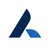 AERO Financial logo