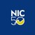 North Island College logo