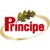 Principe di San Daniele logo