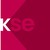 Katholieke Scholengemeenschap Etten-Leur logo