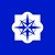 Rathbones logo