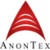 AnonTex Group logo