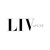 LIVunLtd Canada logo