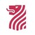 Provincie Zeeland logo
