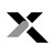 Iconicx Services logo