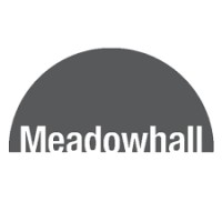 Meadowhall logo