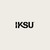 IKSU logo