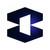 Logo de Redrob