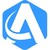 AUGMENTT logo