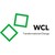 WCL logo