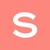 Sanoma Media Finland logo