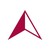 Logo di STATISTICS AUSTRIA
