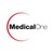 Medical One logo