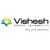 Logo di Vishesh Hospital
