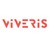 Viveris logo