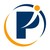 ProtelBPO Limited logo