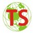 Tech-Synergy logo