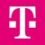 T-Systems France logo