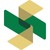 Bouwman Livestock & Agriculture Logo