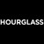 Hourglass Cosmetics logo