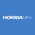 HORIBA MIRA logo