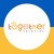 Together Networks logo