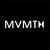 MVMT Logo
