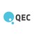 Logo di QEC