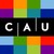 Kiel University logo