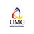 UMG Myanmar logo