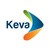 Keva - Fragrances, Flavours & Aroma Ingredients logo