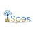 Logo di Spes