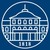 University of Hohenheim logo