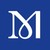 International Council of Museums (ICOM) logo