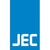 Jardine Engineering Corporation logo