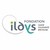 Fondation ILDYS logo