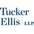 Tucker Ellis LLP logo