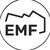 EMF - Fribourg / Freiburg logo