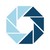 Logo di Martinsburg College
