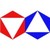 Alrosa Company Limited logo