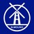 Industrial Molinera C.A. logo