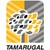 Logo di Transportes Tamarugal Ltda